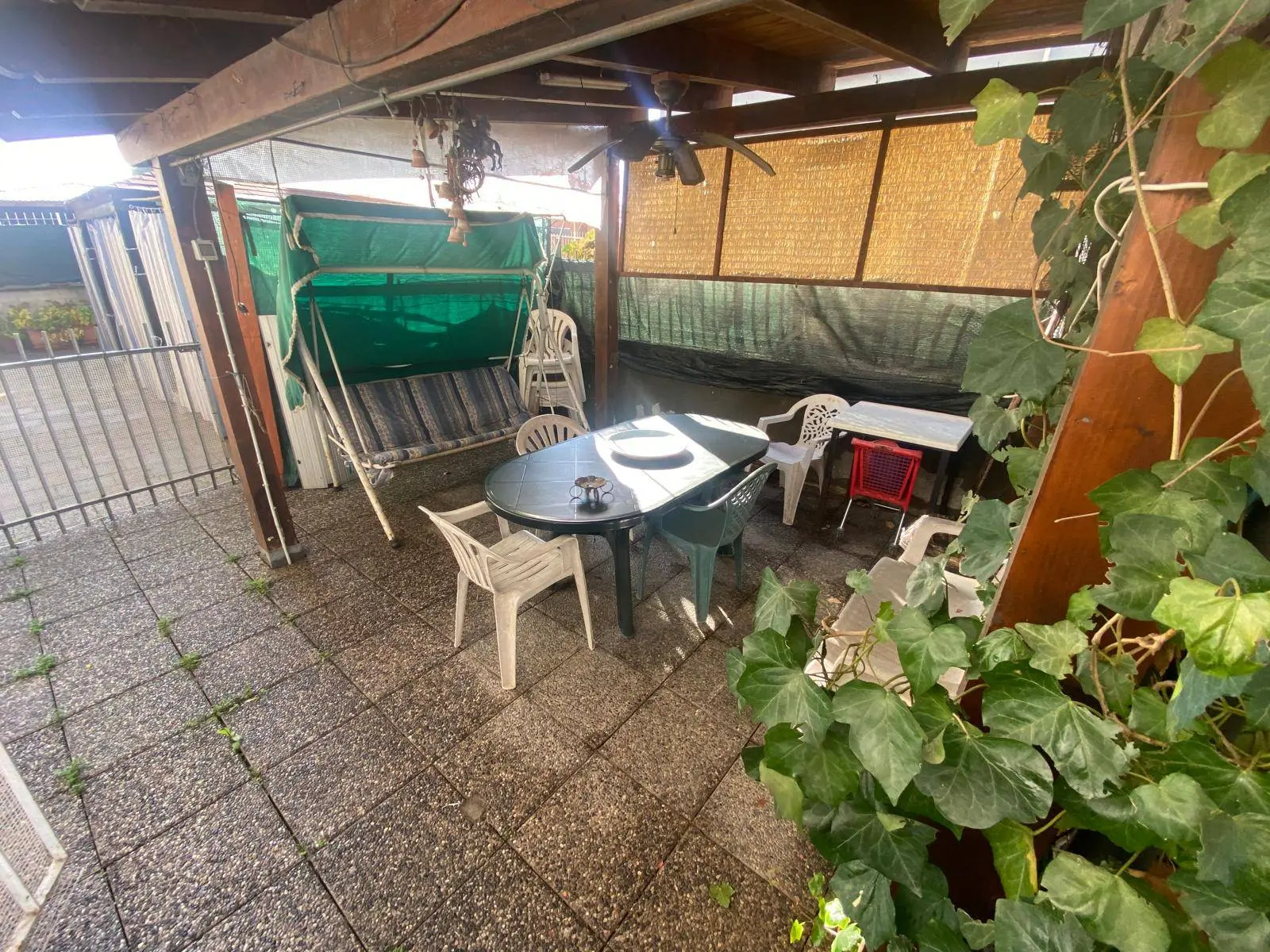 Immagine per Appartamento in vendita a Alessandria  