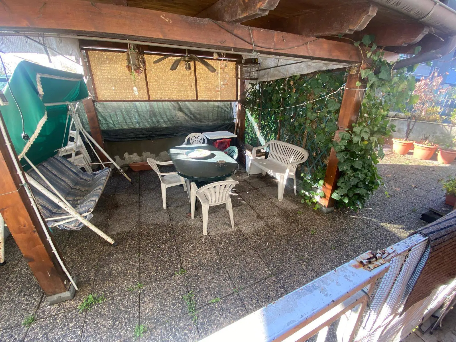Immagine per Appartamento in vendita a Alessandria  