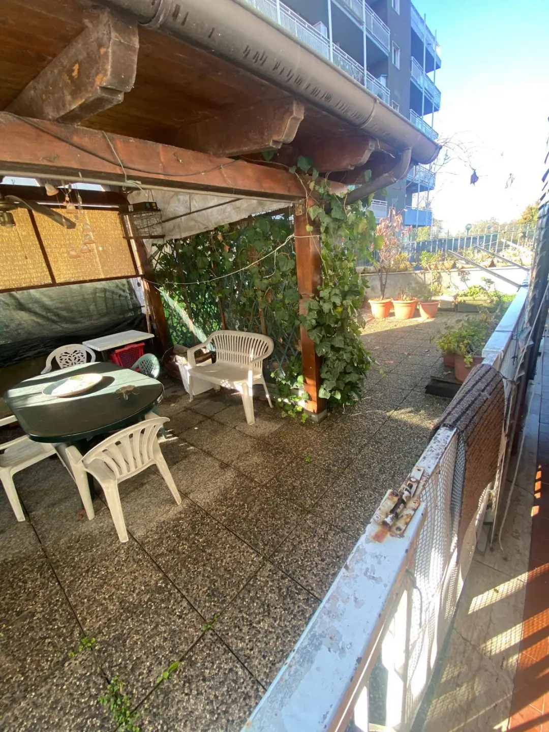 Immagine per Appartamento in vendita a Alessandria  