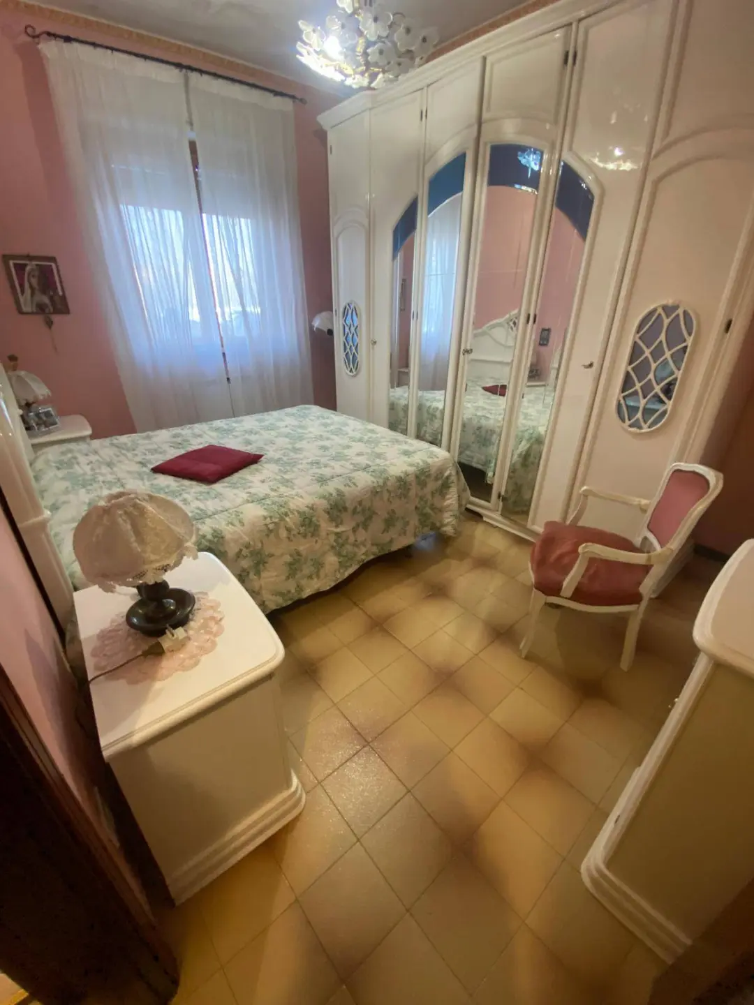 Immagine per Appartamento in vendita a Alessandria  
