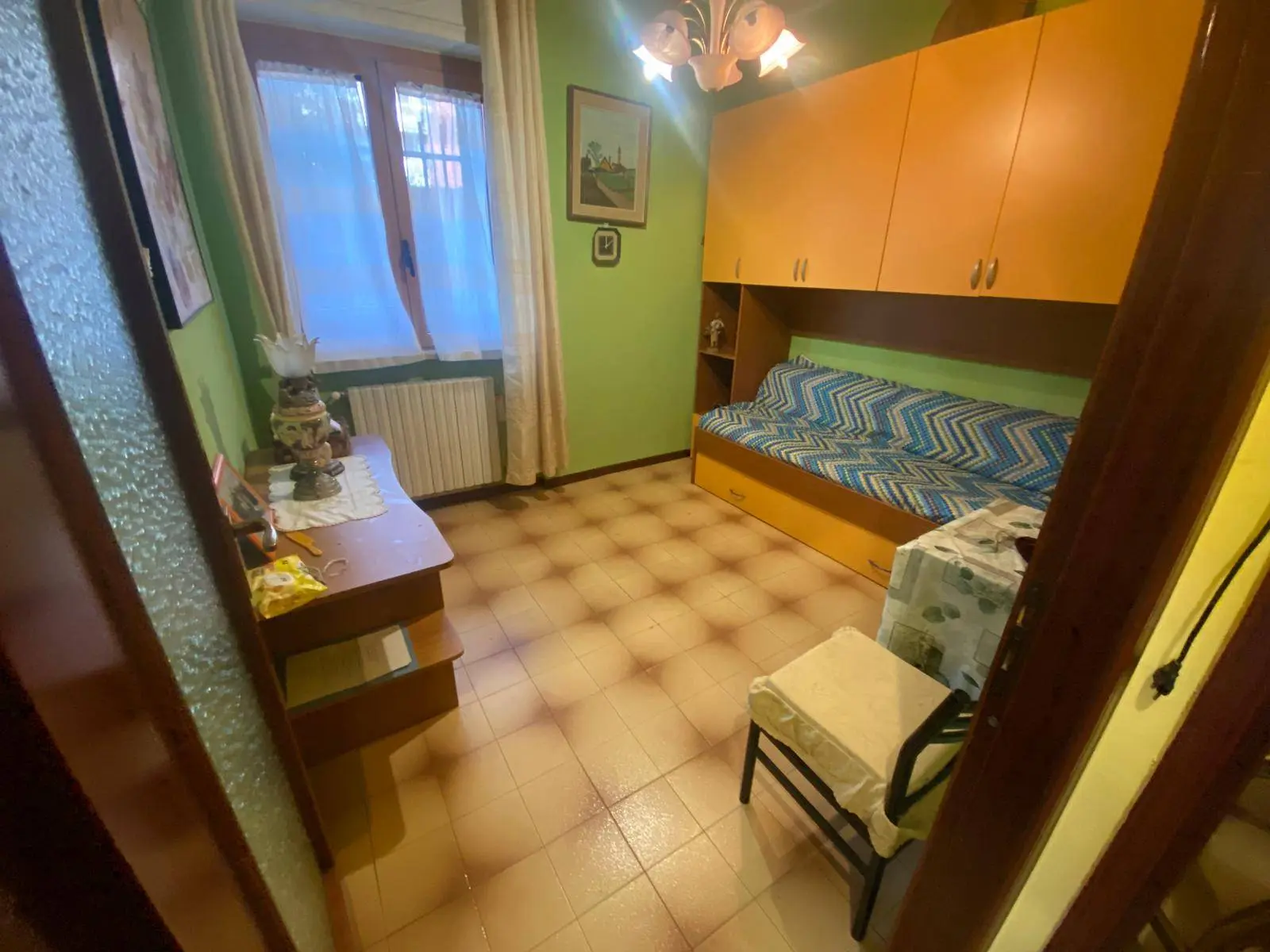 Immagine per Appartamento in vendita a Alessandria  
