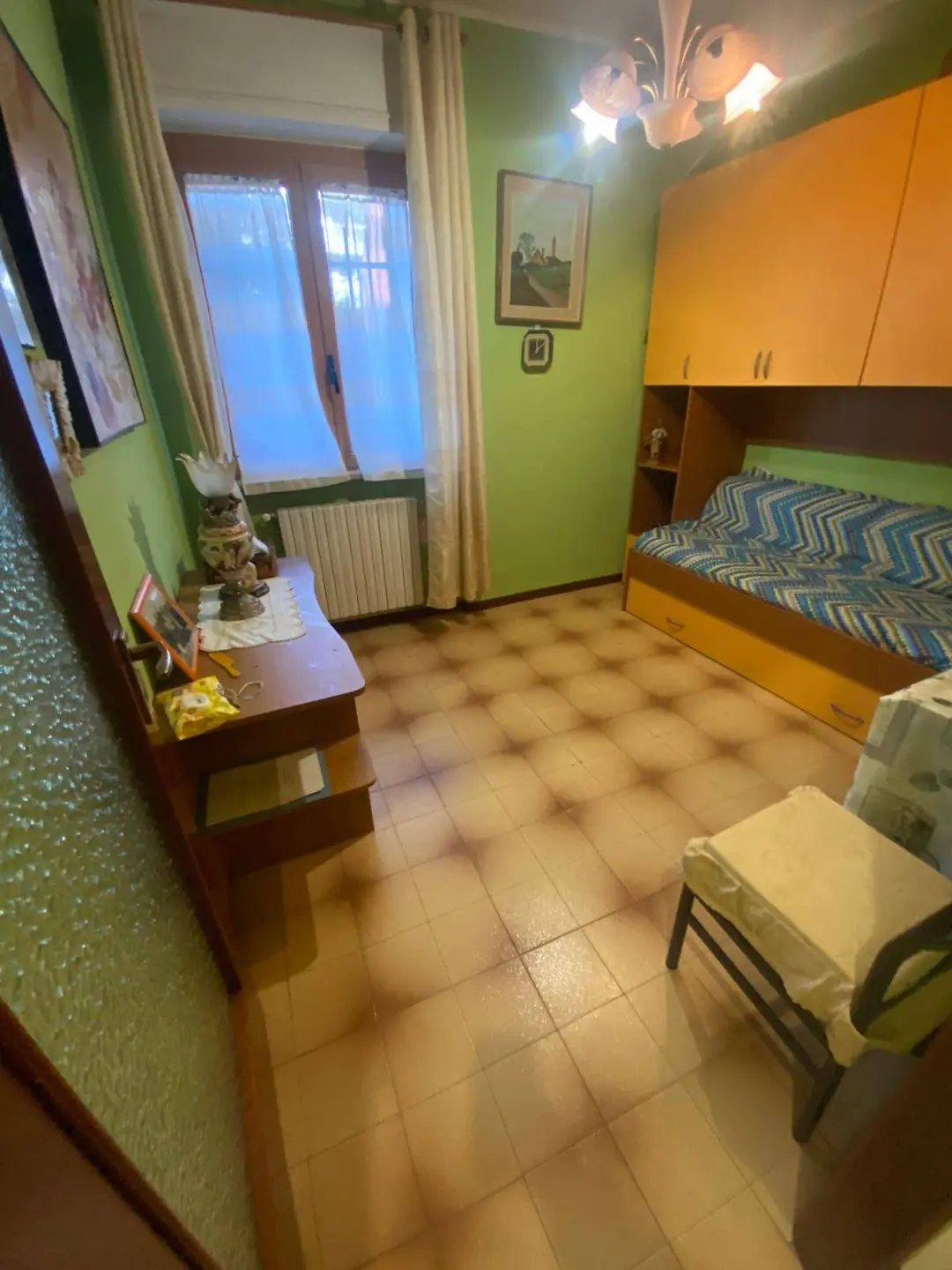 Immagine per Appartamento in vendita a Alessandria  