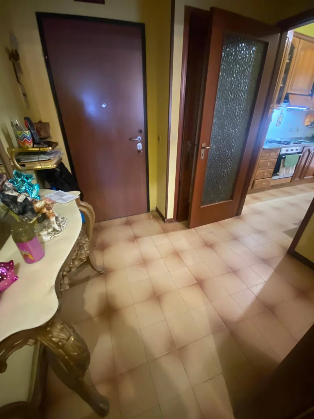 Immagine per Appartamento in vendita a Alessandria  