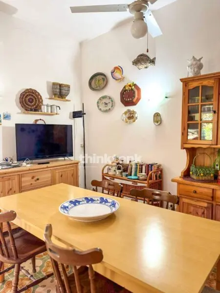 Villetta A Schiera via Delle Muse, Siracusa