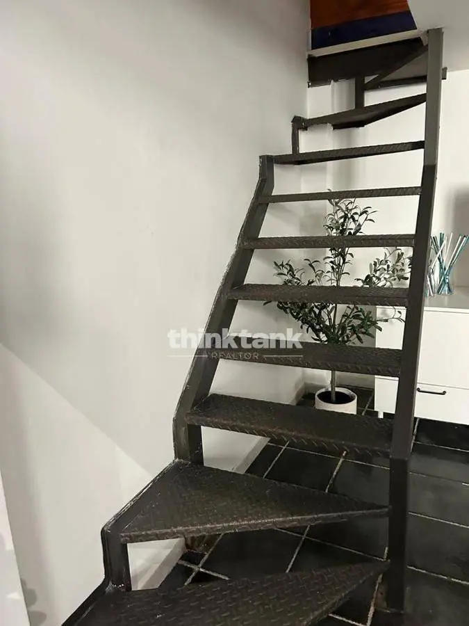 Immagine per Appartamento in vendita a Siracusa Via Calatafimi 