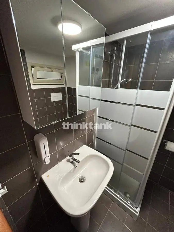Immagine per Appartamento in vendita a Siracusa Via Calatafimi 