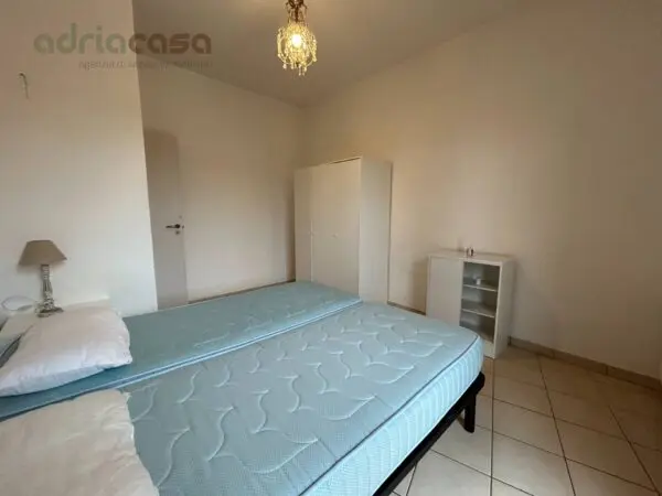 Appartamento Viale Po', Riccione