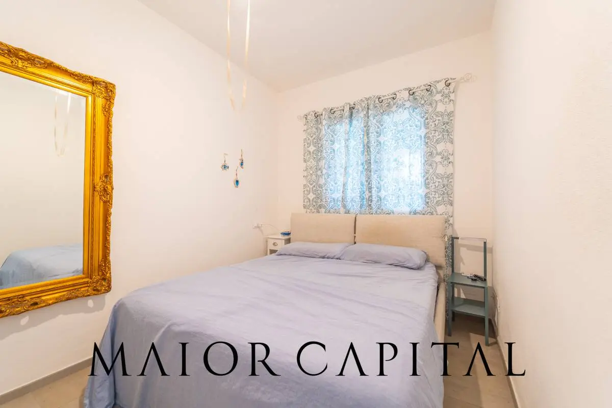 Immagine per Casa Semindipendente in vendita a Lodine Via Amerigo Vespucci snc