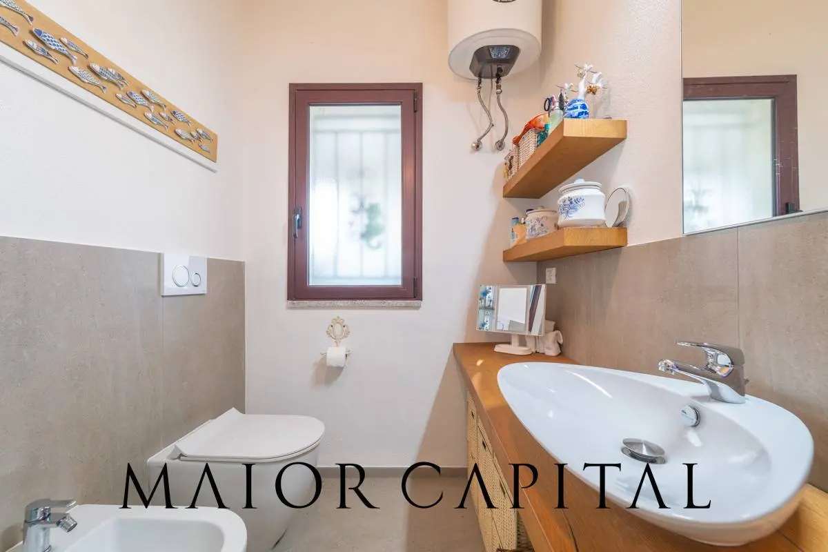 Immagine per Casa Semindipendente in vendita a Lodine Via Amerigo Vespucci snc
