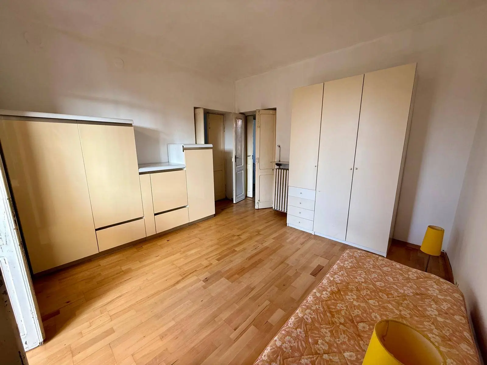 Immagine per Casa indipendente in vendita a Alessandria  