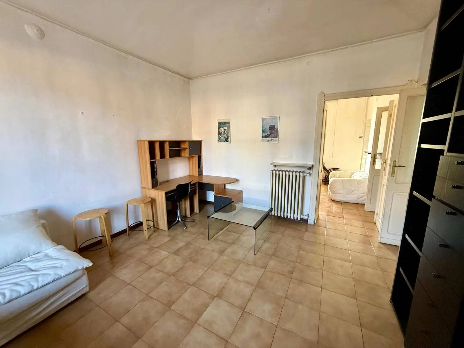 Immagine per Casa indipendente in vendita a Alessandria  