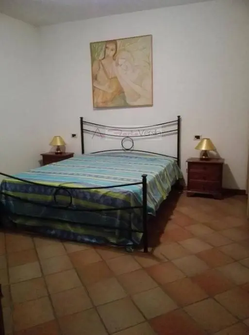 Immagine per Villa in vendita a Forte dei Marmi  