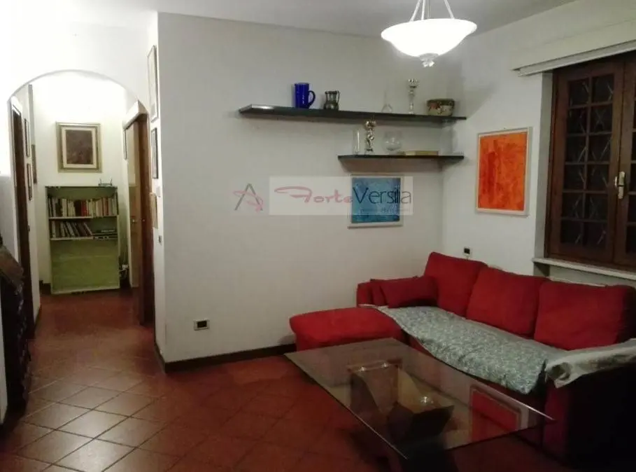 Immagine per Villa in vendita a Forte dei Marmi  