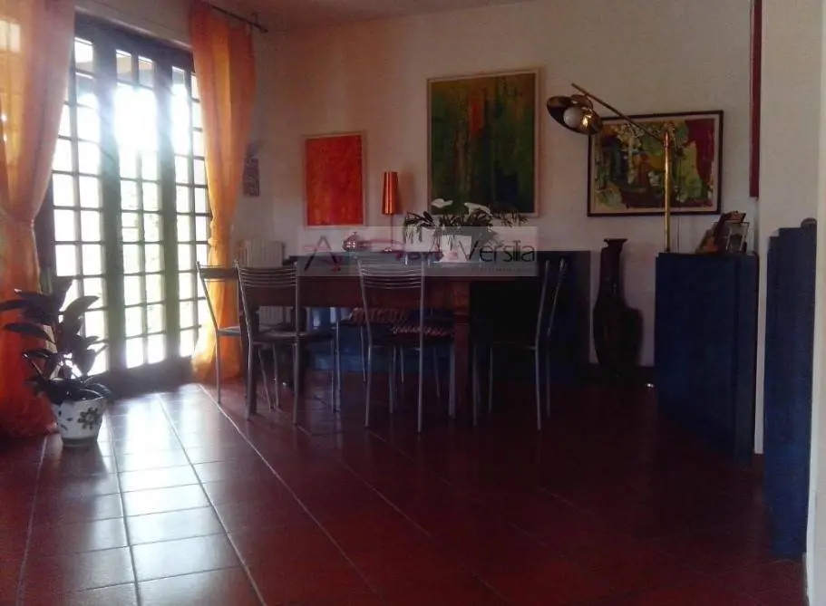 Immagine per Villa in vendita a Forte dei Marmi  