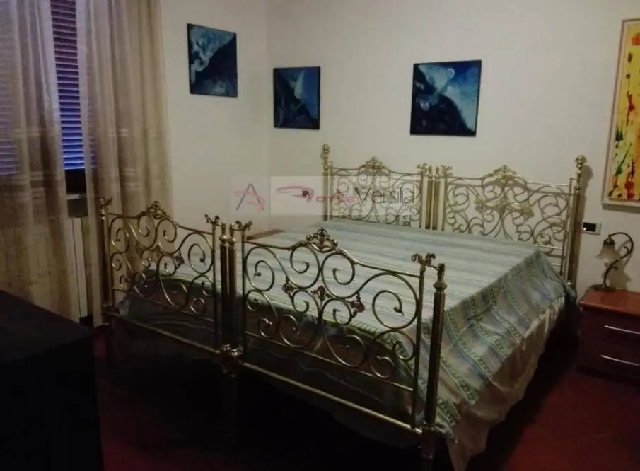 Immagine per Villa in vendita a Forte dei Marmi  
