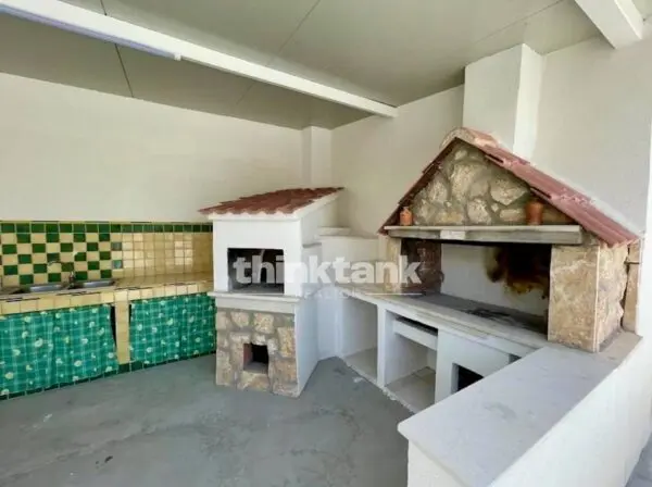Villa via Delle Noci Di Cocco, Ispica