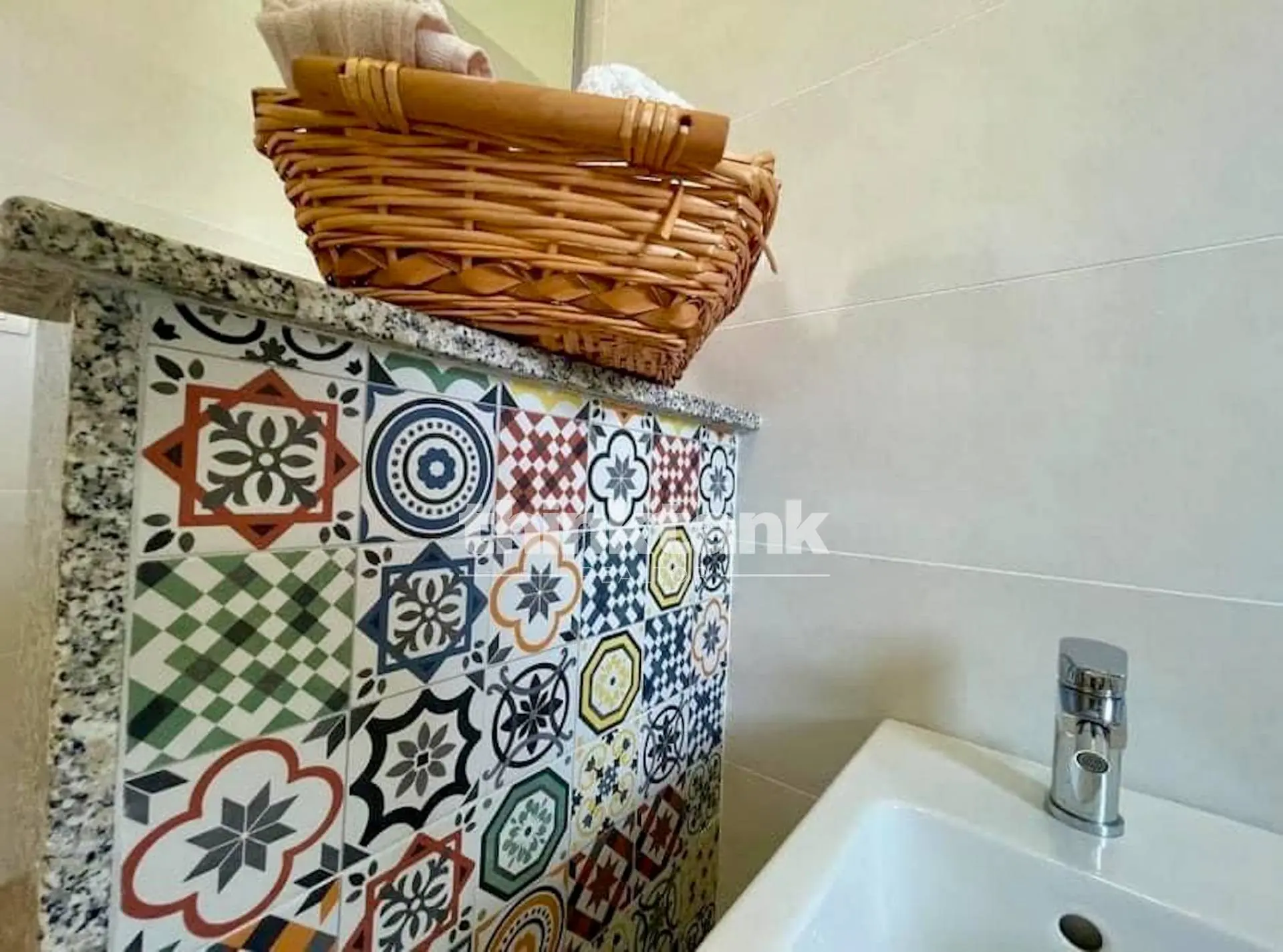Immagine per Villa in vendita a Ispica Via delle Noci di Cocco 