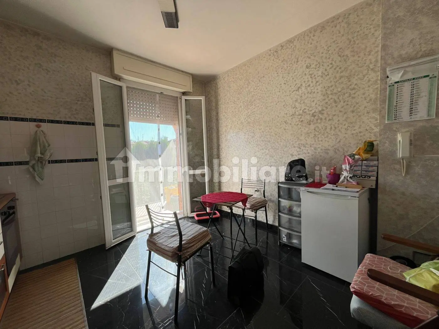 Immagine per Appartamento in vendita a Formigine via pio donati 