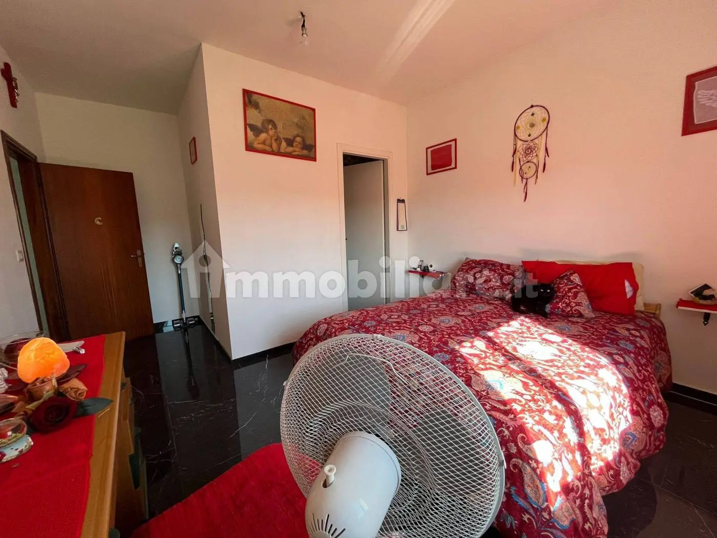 Immagine per Appartamento in vendita a Formigine via pio donati 