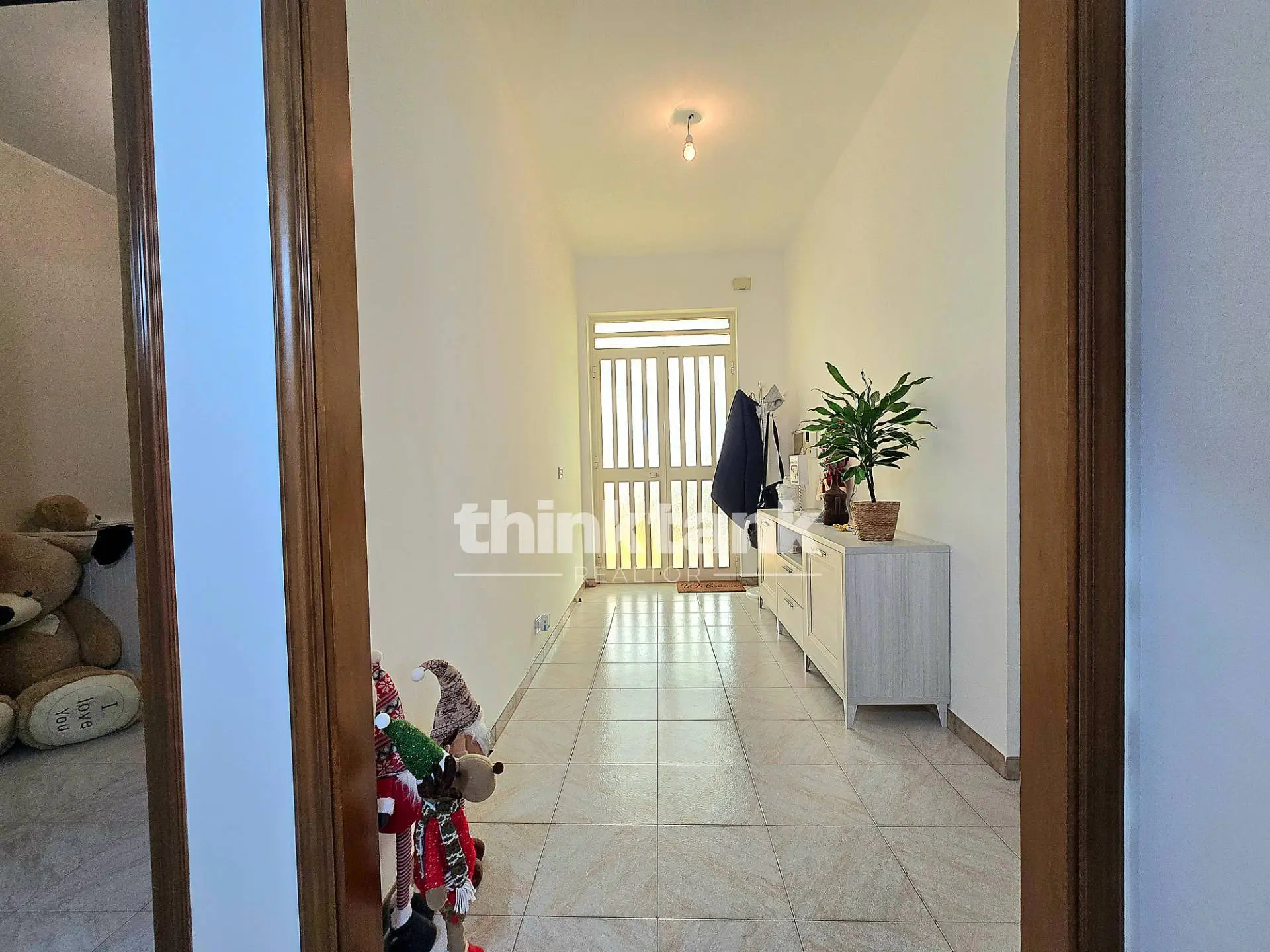 Immagine per Villa in vendita a Pozzallo Via del Giglio 