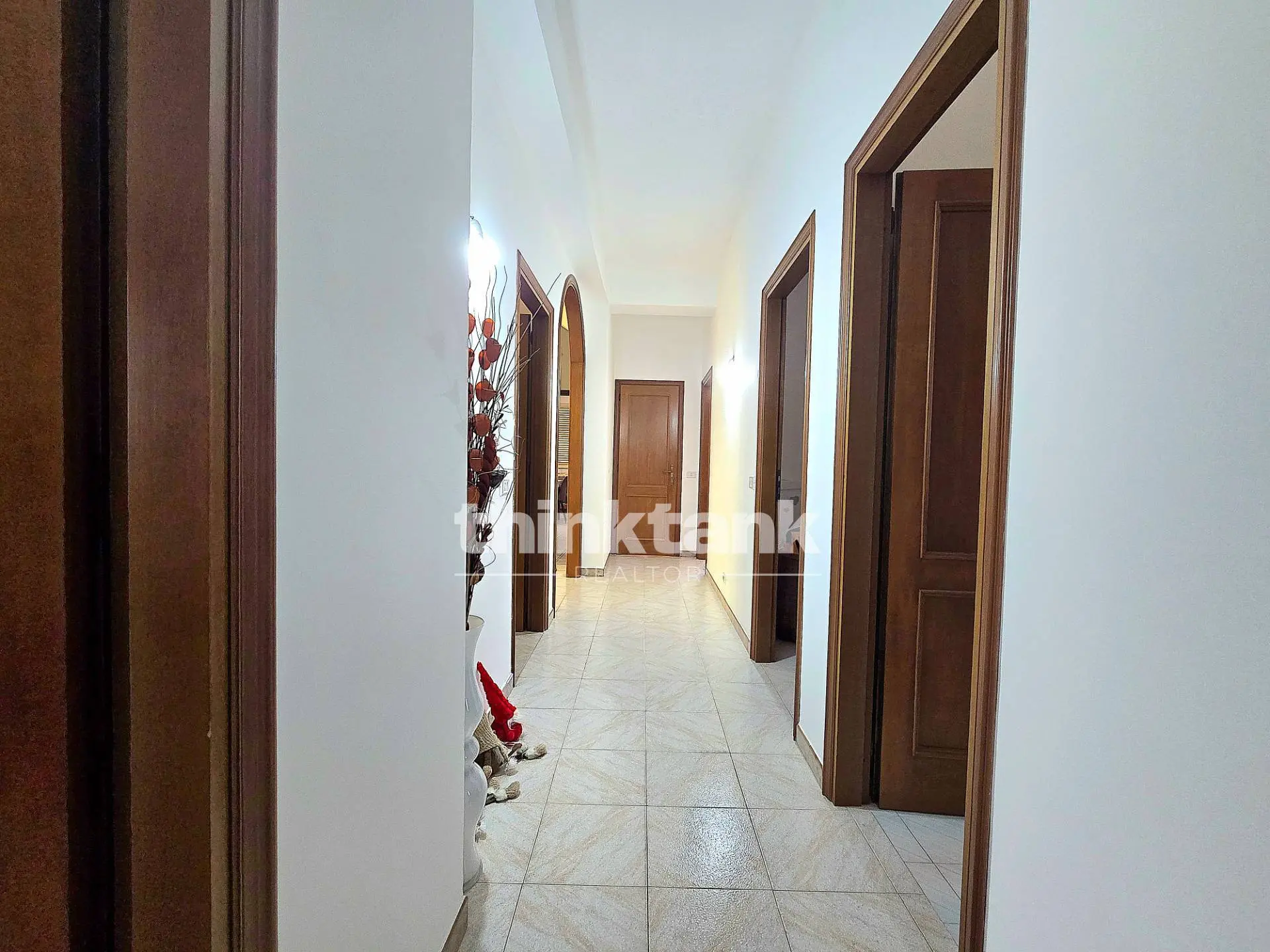 Immagine per Villa in vendita a Pozzallo Via del Giglio 