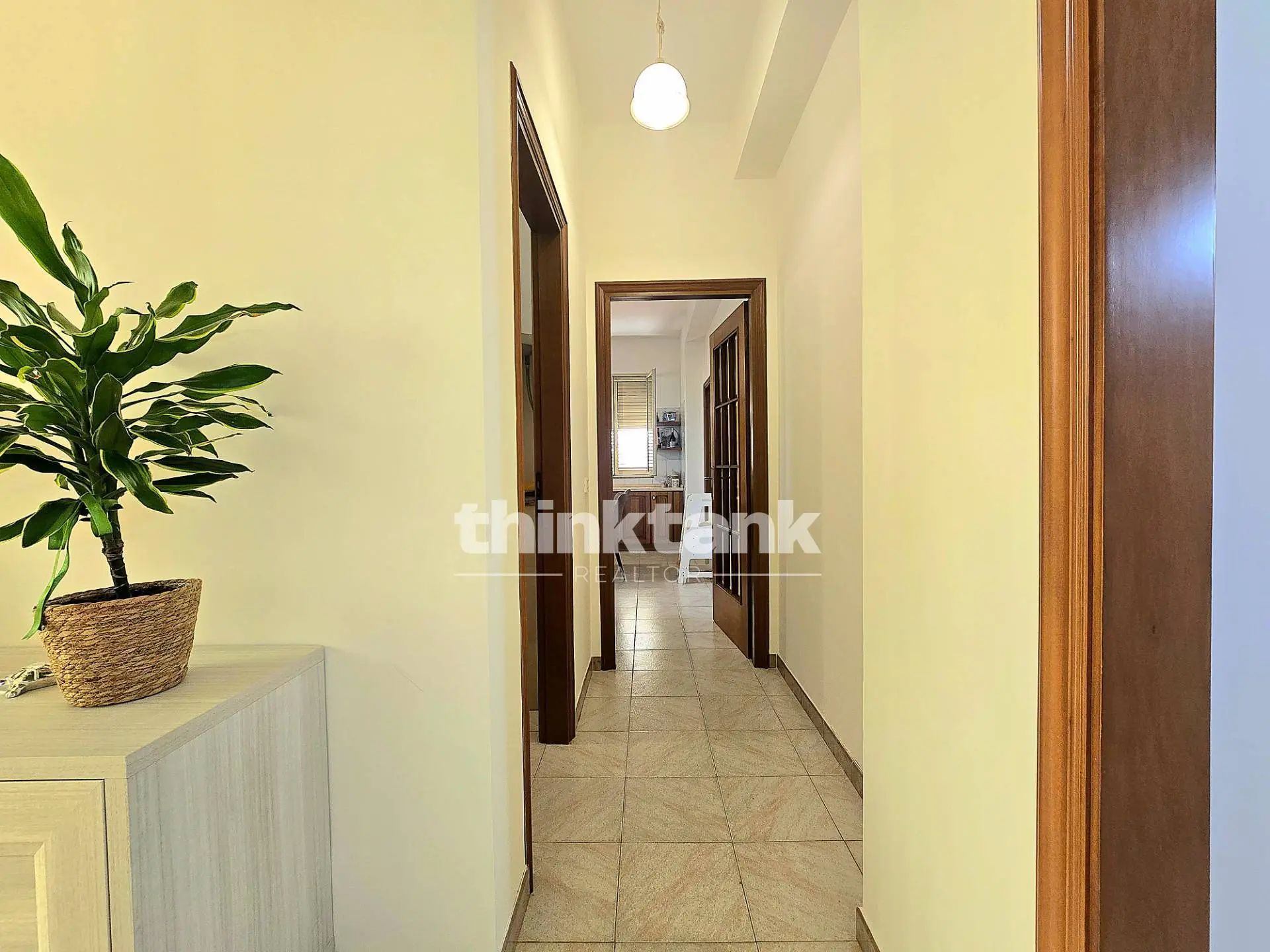 Immagine per Villa in vendita a Pozzallo Via del Giglio 