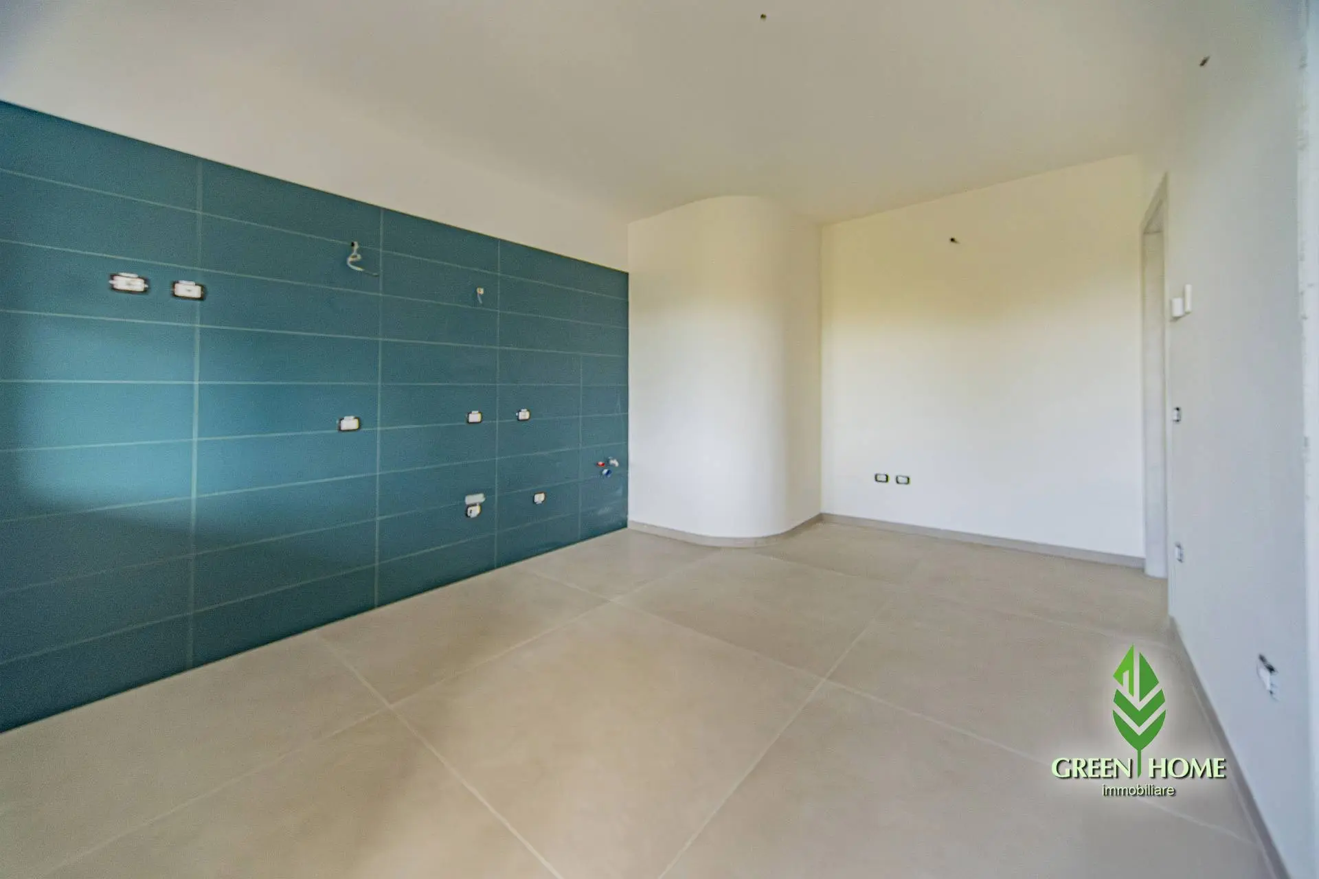 Immagine per Villa in vendita a Quartu Sant'Elena Via Mandrolisai 