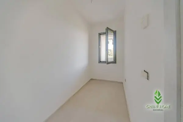 Villa via Mandrolisai, Quartu Sant'Elena