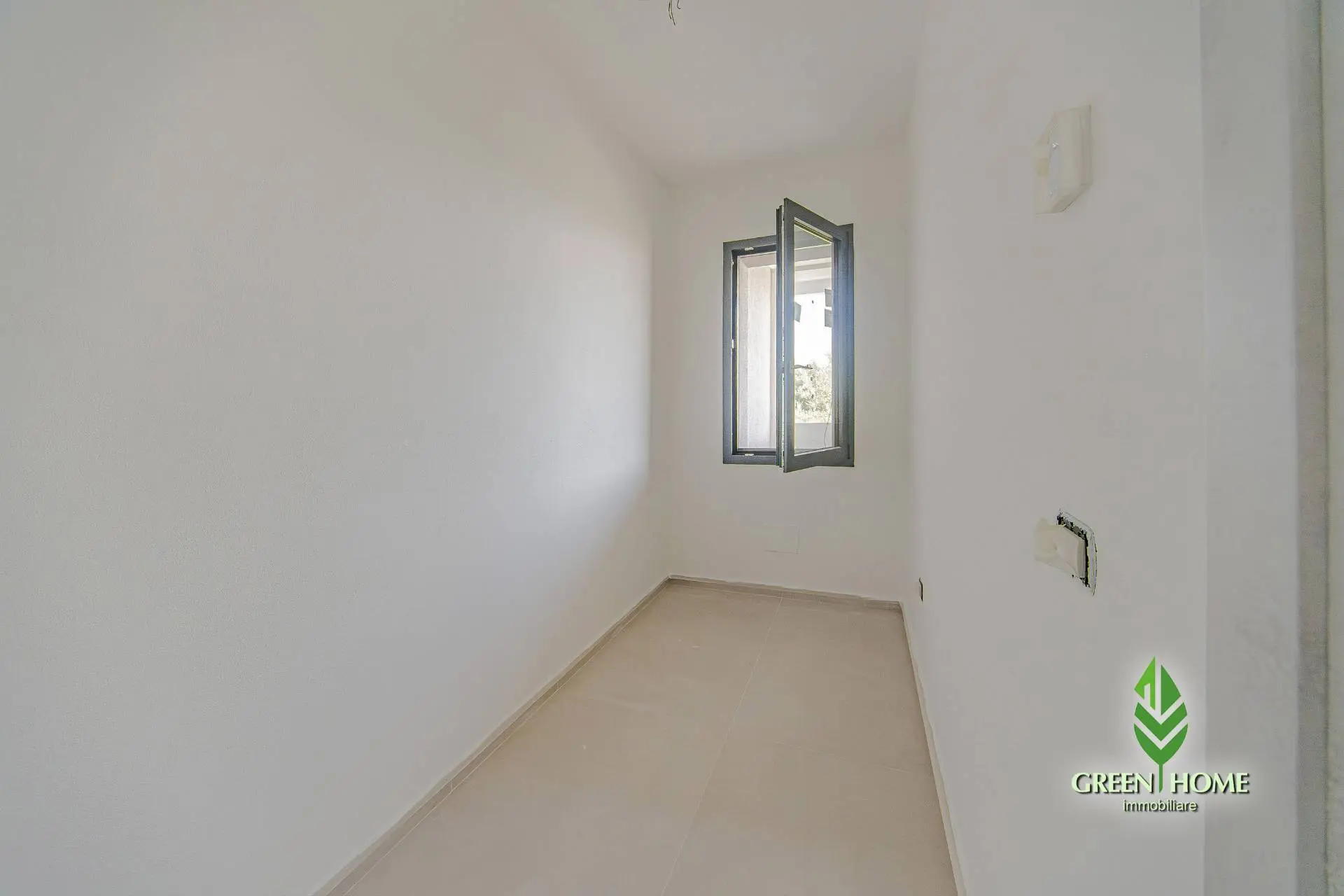 Immagine per Villa in vendita a Quartu Sant'Elena Via Mandrolisai 