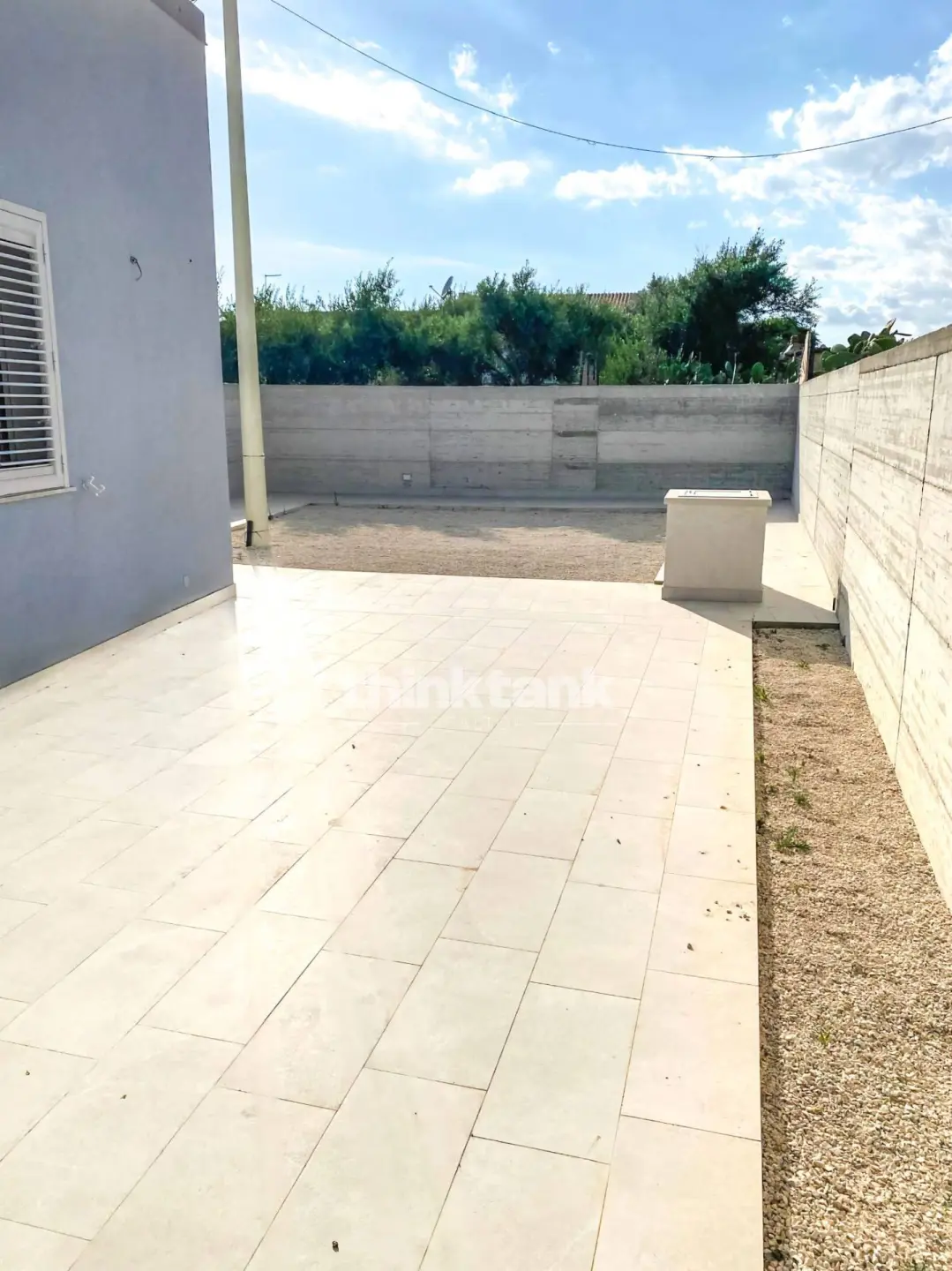 Immagine per Appartamento in vendita a Scicli Via Marettimo 58