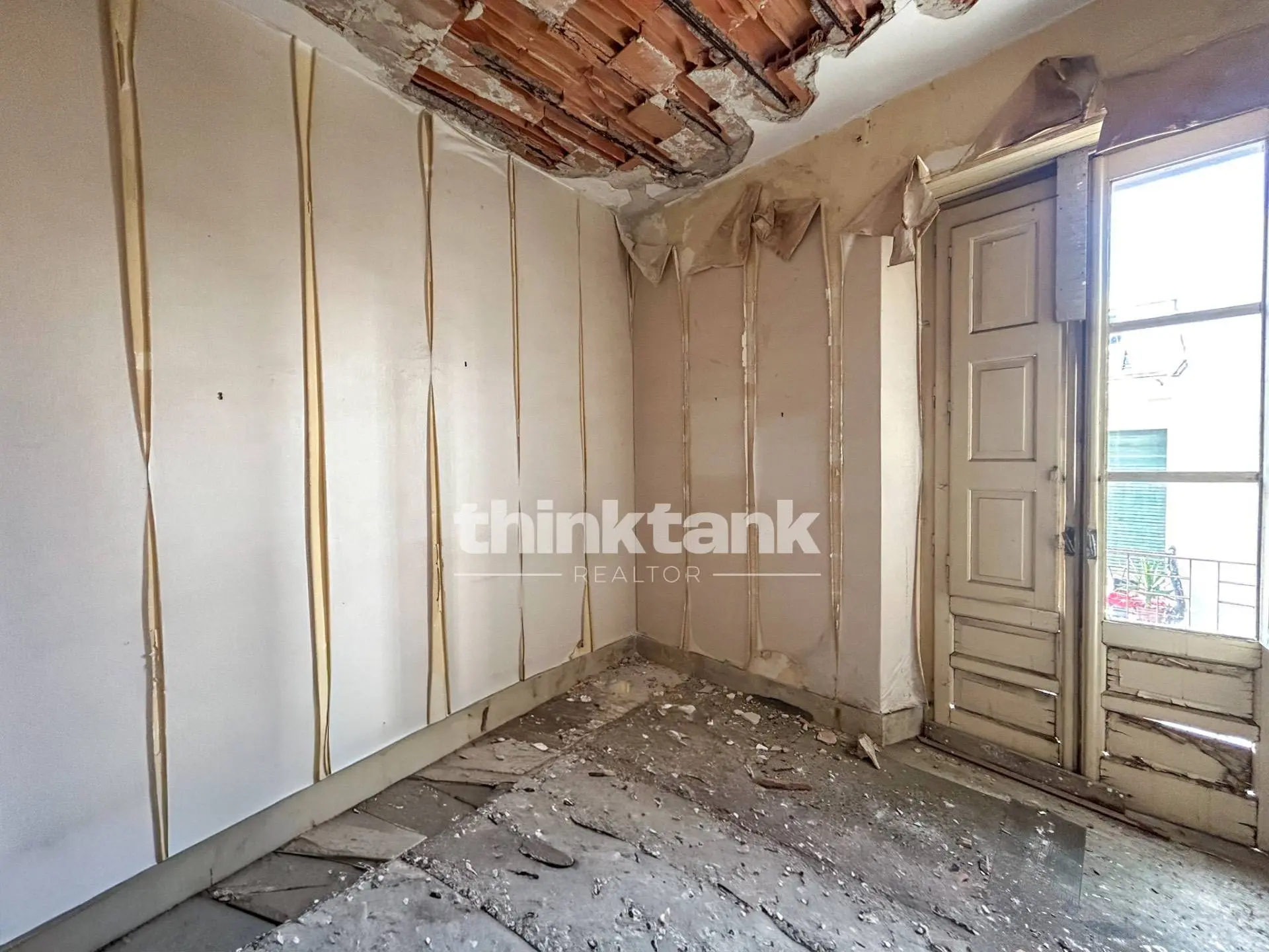 Immagine per Appartamento in vendita a Augusta Via Megara 