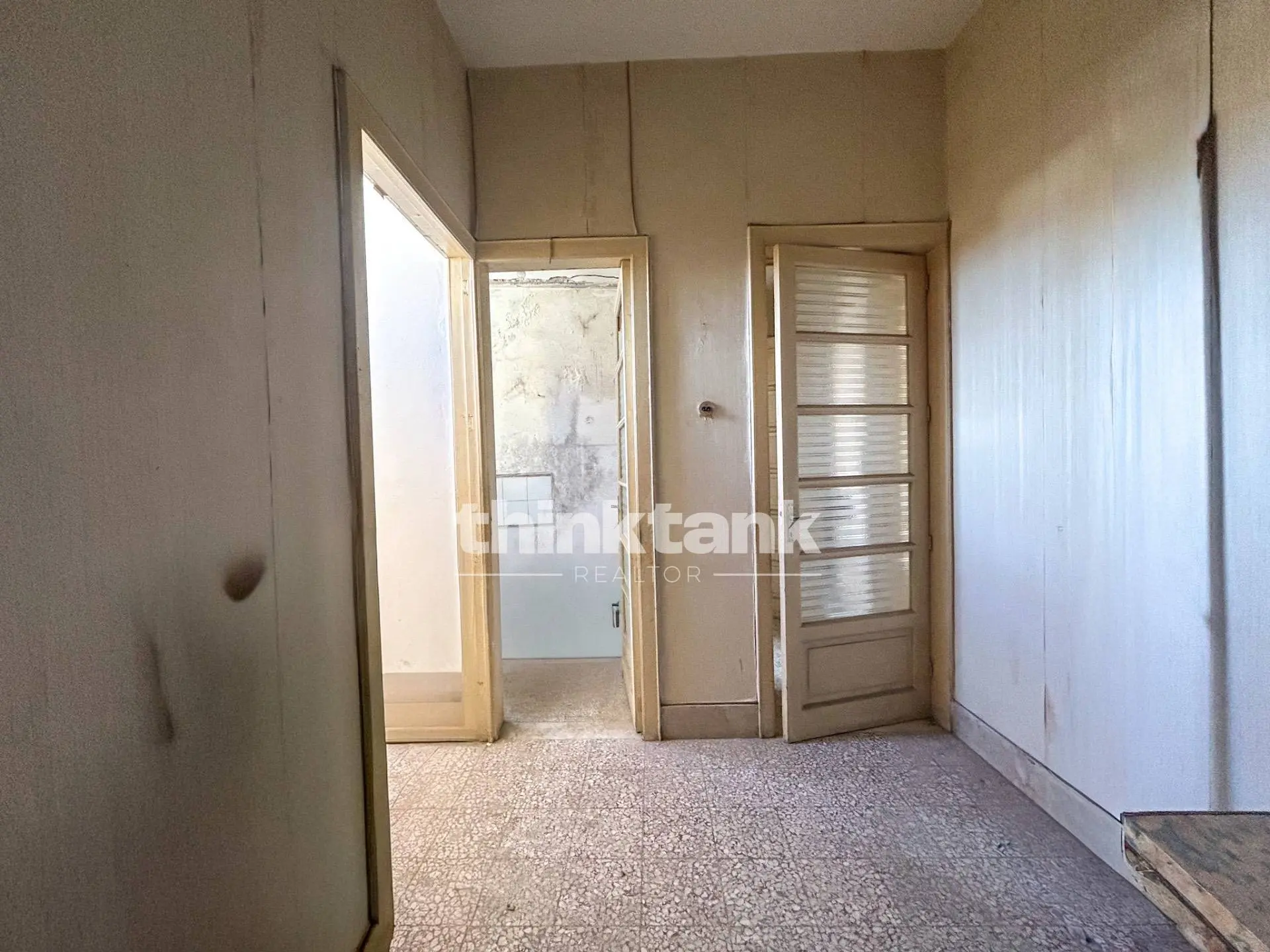 Immagine per Appartamento in vendita a Augusta Via Megara 