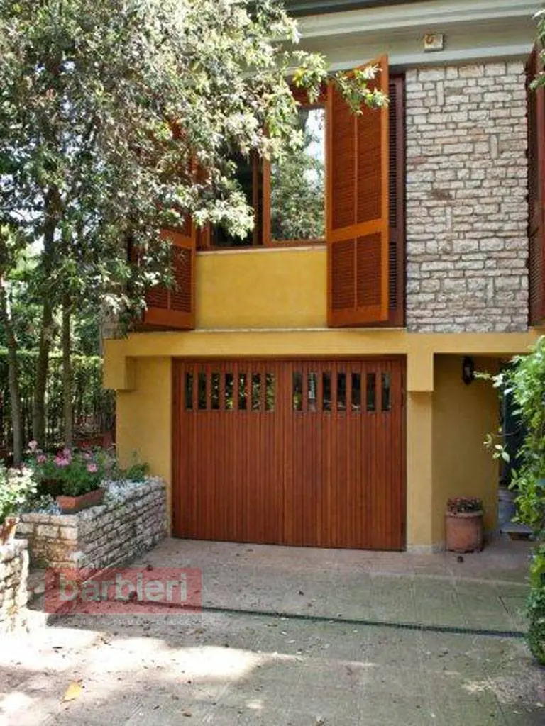 Immagine per Casa Semindipendente in vendita a Cervia Viale Verdi 8