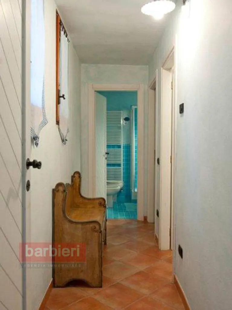 Immagine per Casa Semindipendente in vendita a Cervia Viale Verdi 8