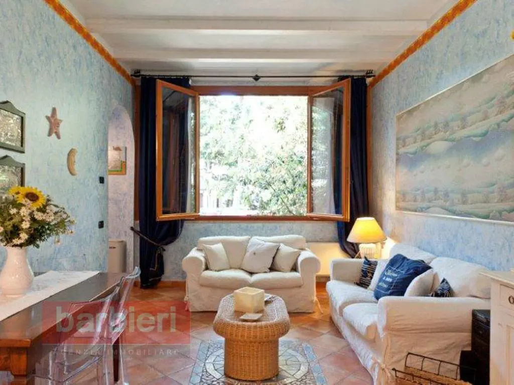 Immagine per Casa Semindipendente in vendita a Cervia Viale Verdi 8