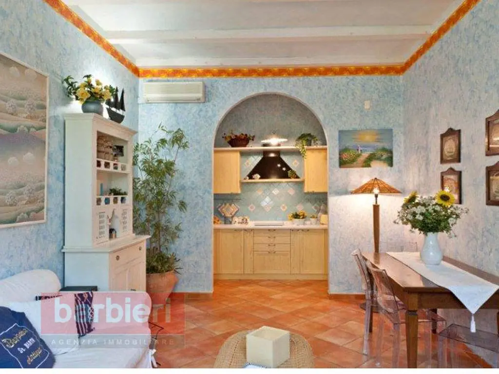 Immagine per Casa Semindipendente in vendita a Cervia Viale Verdi 8