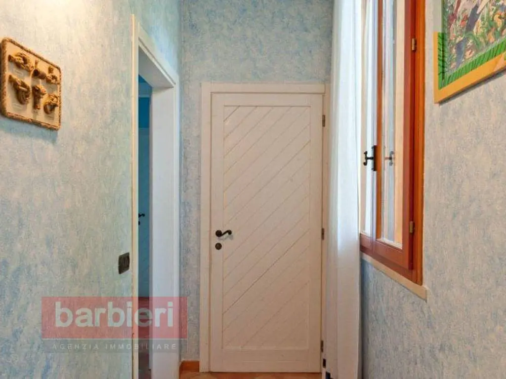 Immagine per Casa Semindipendente in vendita a Cervia Viale Verdi 8