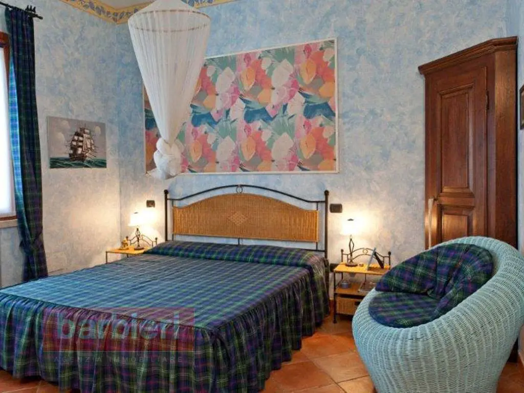 Immagine per Casa Semindipendente in vendita a Cervia Viale Verdi 8