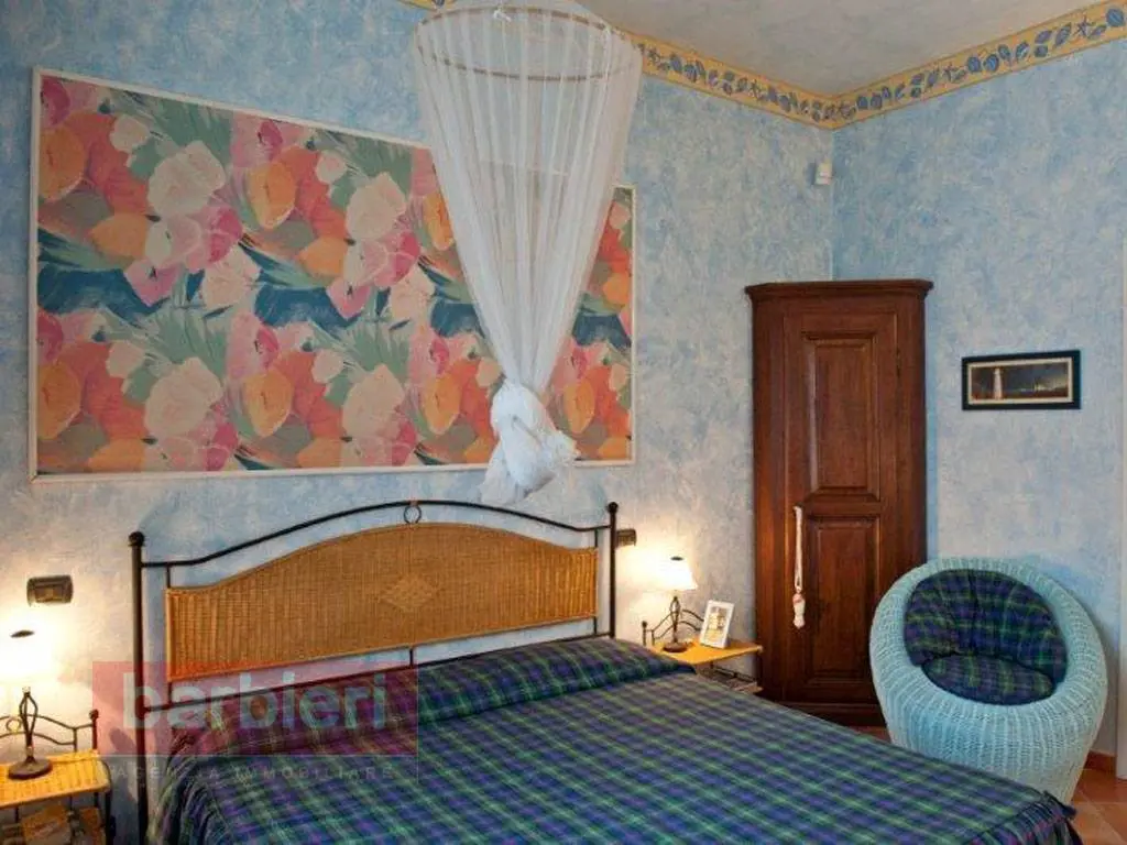 Immagine per Casa Semindipendente in vendita a Cervia Viale Verdi 8