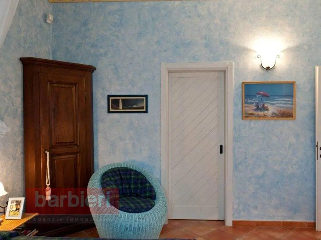 Immagine per Casa Semindipendente in vendita a Cervia Viale Verdi 8
