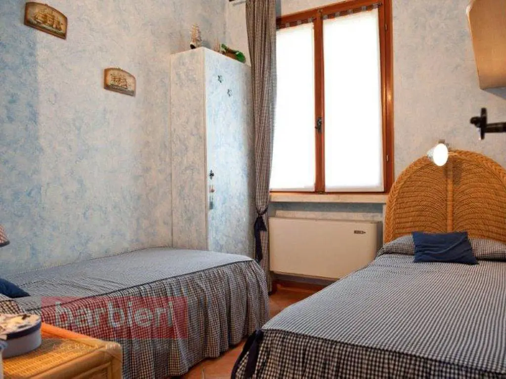 Immagine per Casa Semindipendente in vendita a Cervia Viale Verdi 8