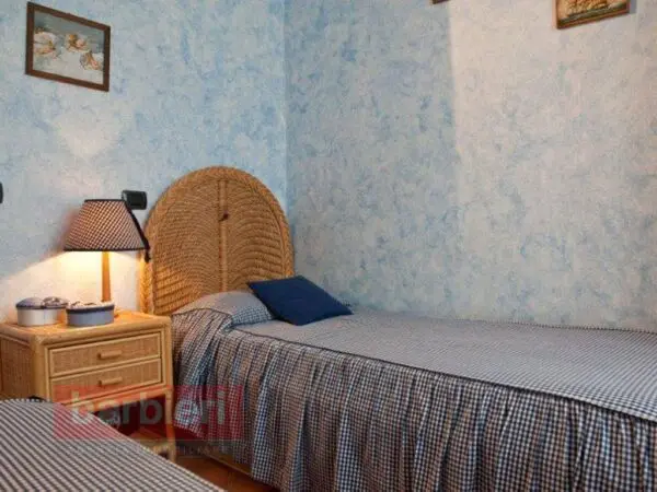 Casa Semindipendente viale Verdi 8, Cervia