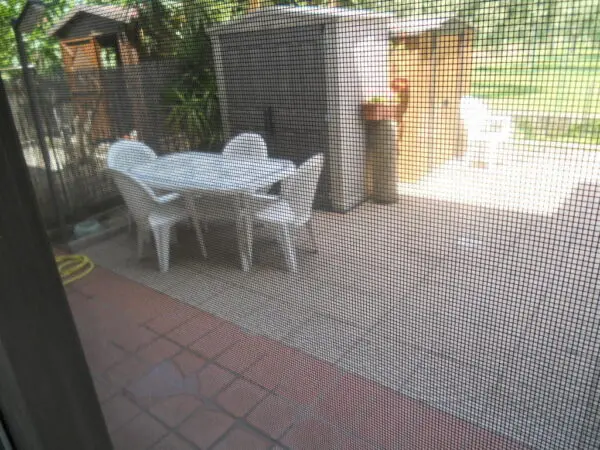 Terratetto via Nerchia 23, Sarzana