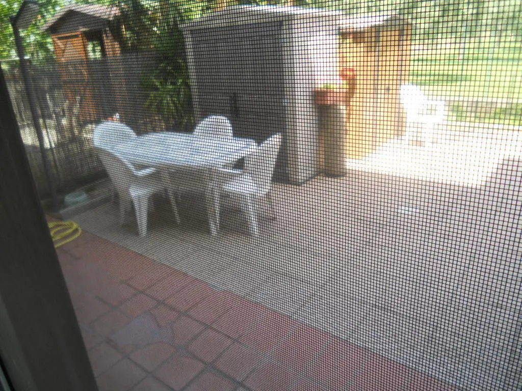 Immagine per Terratetto in vendita a Sarzana via Nerchia 23