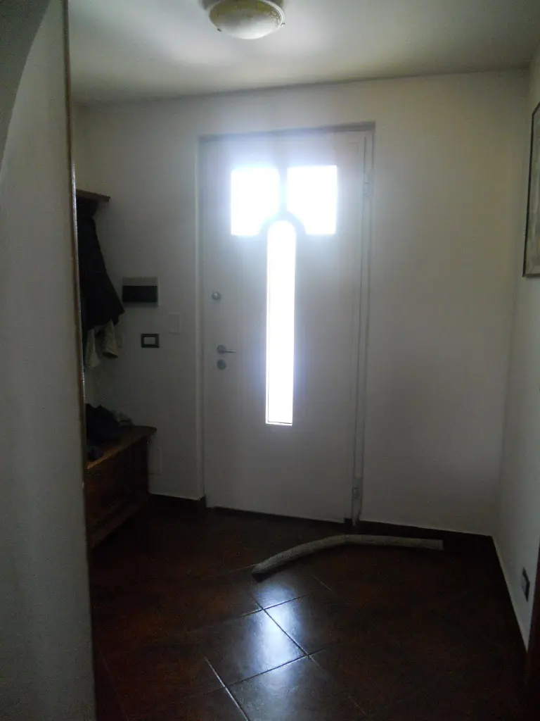 Immagine per Terratetto in vendita a Sarzana via Nerchia 23