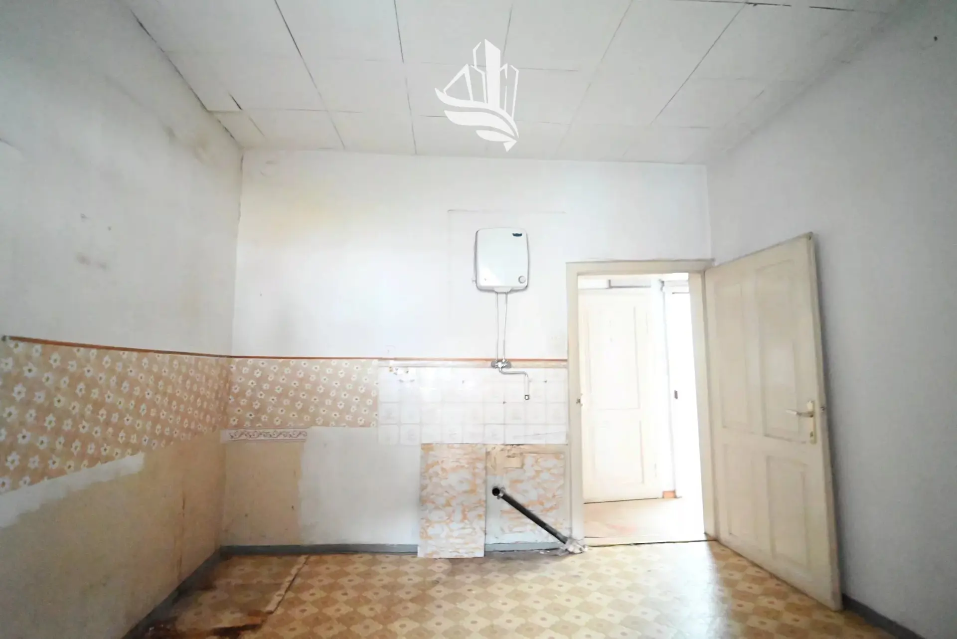 Immagine per Casa indipendente in vendita a Bressanone