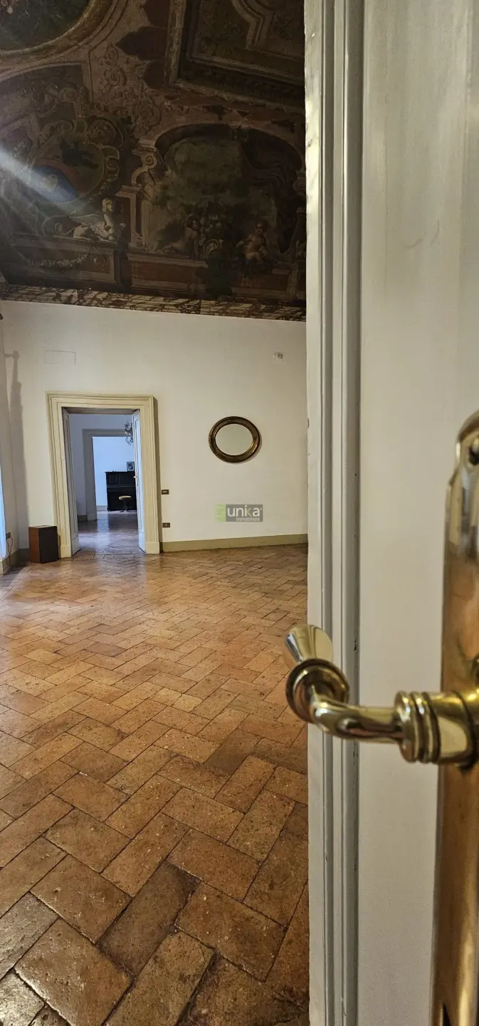 Immagine per Monolocale in vendita a Jesi via Xv Settembre snc