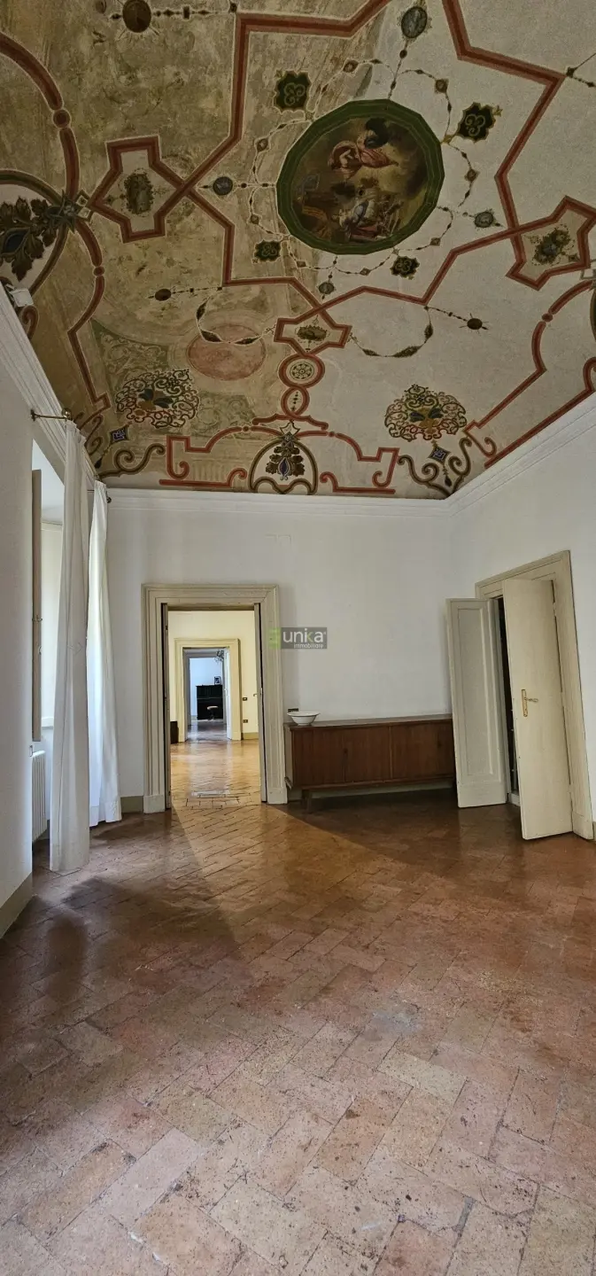 Immagine per Monolocale in vendita a Jesi via Xv Settembre snc