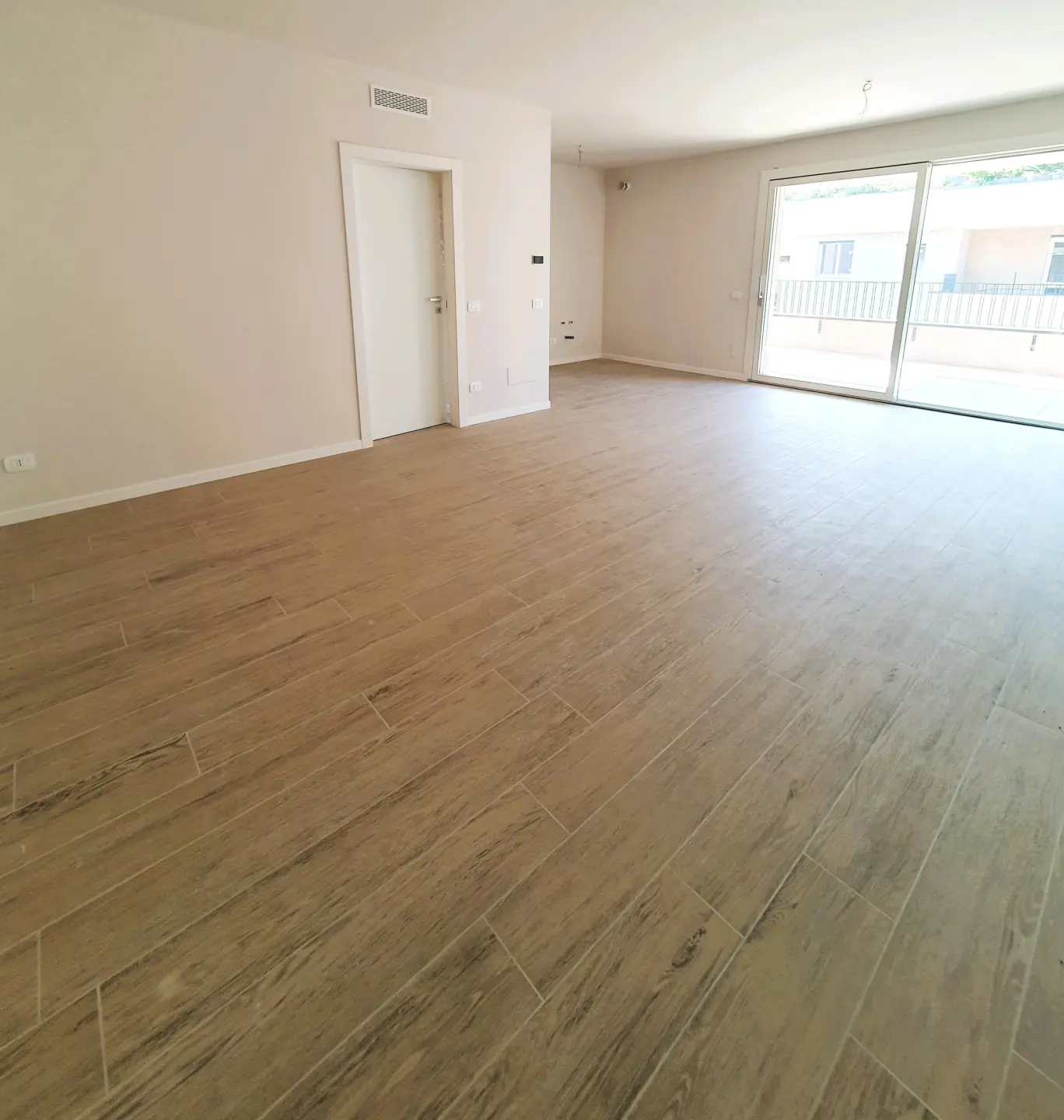 Immagine per Trilocale in vendita a Castel Mella via Castel Mella - Zona Parco Giovanni Paolo Ii