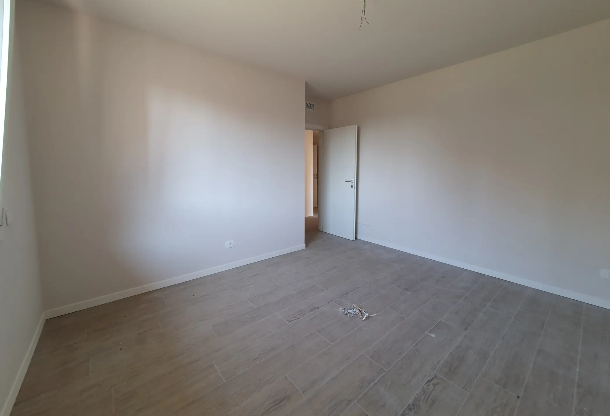 Immagine per Trilocale in vendita a Castel Mella via Castel Mella - Zona Parco Giovanni Paolo Ii